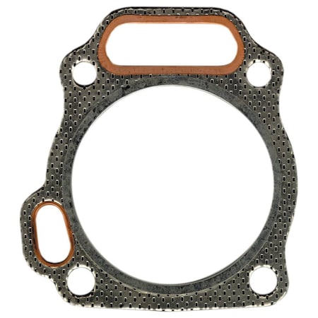 Stens Head Gasket For Honda Gx340 12251-Ze3-800, 12251-Ze3-W00; 465-682 465-682